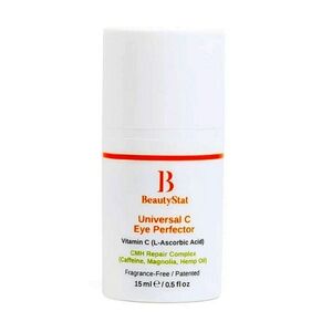 BeautyStat Universal C Eye Perfector